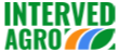 INTERVED AGRO